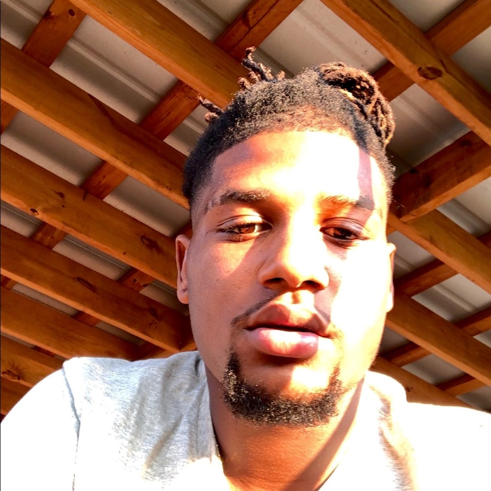 Meet your Posher, Trend